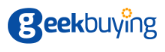 Geek Buying Promo Codes  Geek Buying Coupon Codes