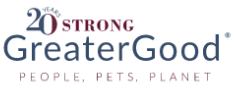 Greater Good Promo Codes  Greater Good Coupon Codes