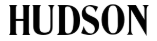 Hudson Jeans Coupon Codes