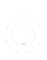Iolo System Mechanic Discounts
