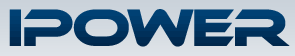 IPOWER Coupons