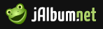 Jalbum