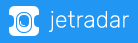 Jetradar.com - Cheap Flights From Dozens Of Travel Sites Promo Codes