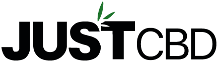 Just CBD Coupon Codes