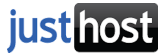 Just Host Promo Codes