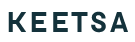KEETSA Mattresses Coupons