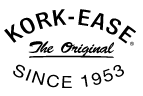 Kork-Ease Discounts