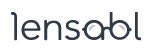 Lensabl - The Online Optometrist Discounts
