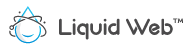 Liquid Web Preferred Partner Program