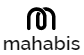 Mahabis Discount Codes