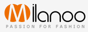 Milanoo Promo Codes  Milanoo Coupon Codes