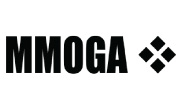MMOGA Ltd. US Promo Codes