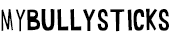 My Bully Sticks Promo Codes