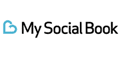 My Social Book Coupon Codes