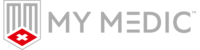 MyMedic Discount Codes