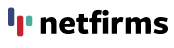 Netfirms - Web Hosting For Small Business Promo Codes