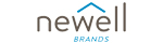 Newell Brands  Baby & Writing