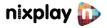 Nixplay Discounts