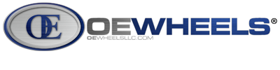 OE Wheels LLC Coupons