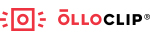 Olloclip Discount Codes