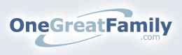 OneGreatFamily Affiliate Program Coupon Codes