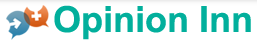 OpinionInn Panel Signup Program Promo Codes