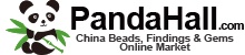 PandaHall Discount Codes