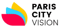 ParisCityVision.com Coupon Codes