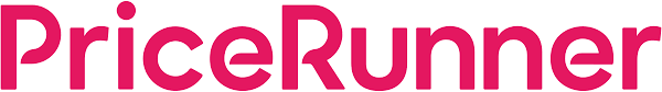 PR1090 PriceRunner ROI Discounts