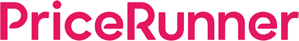 PR1156 PriceRunner ROI Discounts