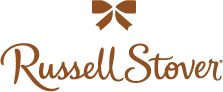 Russell Stover Chocolates Coupons