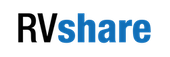 RV Share Discounts