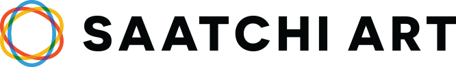 Saatchi Art Coupons