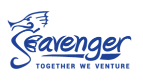 Seavenger Promo Codes