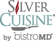 Silver Cuisine By BistroMD Discount Codes