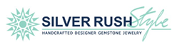Silver Rush Style Promo Codes  Silver Rush Style Coupon Codes