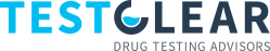 Testclear.com Promo Codes