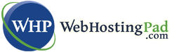 Web Hosting Pad Promo Codes  Web Hosting Pad Coupon Codes