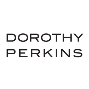 Dorothy Perkins