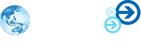 DWI Digital Cameras