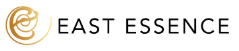 Eastessence.com