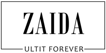 Zaida