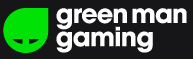Green Man Gaming Promo Codes