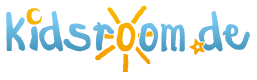 Kids Room Global