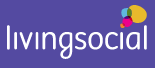 LivingSocial Coupons