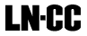 LN-CC