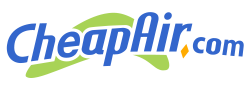 CheapAir Coupons