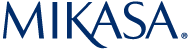 Mikasa