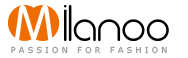 Milanoo.com