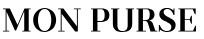 Mon Purse Coupon Codes
